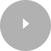 play